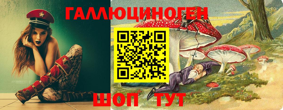 Ангарск  Галлюциногенные грибы мухоморы  Вход с VPN 